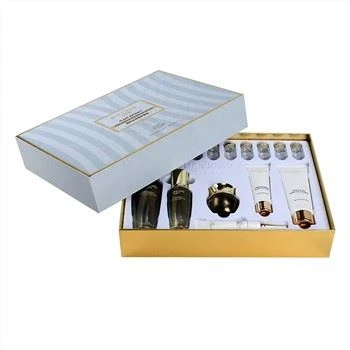 Kozmetický set box