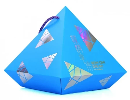Gift Box 1