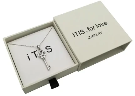 Jewelry small gift box 1