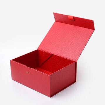 Môžu ručne zostavené baliace boxy podporovať prispôsobenie špeciálnych-tvarov...