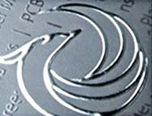 7 7